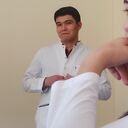 ���������� ������ ��������, ���� ����� ��������, 23 ����, ������������ ��� ������, ����� � ���������