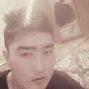 ���������� ������, ���� ������� ����, 31 ���, ������������ ��� ������, ����� � ���������, c�������� ���������