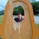  ,   Vyacheslav, 36 ,   ,   