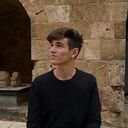  Holon,   , 22 ,   ,   , c 