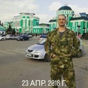 ���������� �������, ���� ������� ������, 43 ����, ������������ ��� ������, ����� � ���������, c�������� ���������