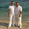  Thessaloniki,   Stavros, 47 ,   ,   , c 