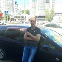 ���������� �������, ���� ������� �����, 38 ���, ������������ ��� ������, ����� � ���������, c�������� ���������