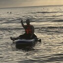 ���������� �����-���������, ���� ������� Salya, 28 ���, ������������ ��� ������, ����� � ���������, ���������