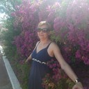 ���������� Povoa de Santa Iria, ���� ������� ����, 54 ����, ������������ ��� ������, ����� � ���������, c�������� ���������