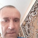 ���������� ������-��-����, ���� ������� �������, 51 ���, ������������ ��� c�������� ���������, ���������