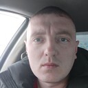 ���������� ����, ���� ������� �����, 35 ���, ������������ ��� ������, ����� � ���������, c�������� ���������