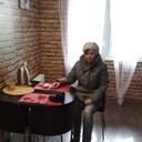 ���������� ������������, ���� ������� ��������, 56 ���, ������������ ��� ������, ����� � ���������, c�������� ���������