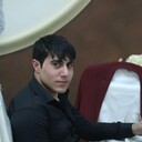 ���������� ������, ���� ������� ����, 29 ���, ������������ ��� ������, ����� � ���������