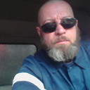 ���������� �����-���������, ���� ������� �������, 57 ���, ������������ ��� ������, ����� � ���������, c�������� ���������