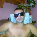 ���������� ��������, ���� ������� ������, 49 ���, ������������ ��� ������, ����� � ���������, c�������� ���������