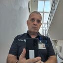  ,   , 63 ,   c 