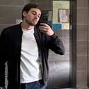 ���������� �����������, ���� ����� Dav, 23 ����, ������������ ��� ������, ����� � ���������, c�������� ���������, ���������