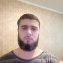  ,   , 41 ,   , c 