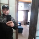  ,   , 40 ,   ,   , c , 
