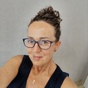  ,   , 50 ,     , c 