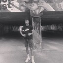 ���������� �����������, ���� ������� �����, 27 ���, ������������ ��� ������, ����� � ���������