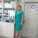  ,   , 65 ,   c 