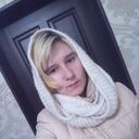 ���������� �������, ���� ������� �����, 23 ����, ������������ ��� ����� � ���������