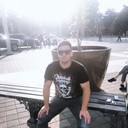 ���������� ������, ���� ������� �������, 37 ���, ������������ ��� ������, ����� � ���������, c�������� ���������