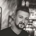 ���������� �����, ���� ������� �����, 31 ���, ������������ 