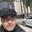  ,   , 32 ,   ,   , c , 