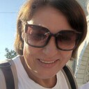  ,   , 52 ,     , c 