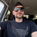 ���������� ������, ���� ������� ������, 36 ���, ������������ ��� ������, ����� � ���������, c�������� ���������