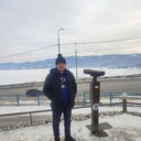 ���������� ������, ���� ������� �������, 38 ���, ������������ ��� c�������� ���������