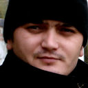 ���������� ���������, ���� ������� �����, 47 ���, ������������ ��� ������, ����� � ���������, c�������� ���������