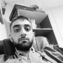 ���������� �����������, ���� ������� ����, 28 ���, ������������ ��� ������, ����� � ���������