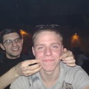 ���������� ������������, ���� ������� ������, 36 ���, ������������ ��� ������, ����� � ���������, c�������� ���������, ���������