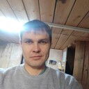  ,   , 45 ,     , c 