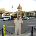  ,   , 65 ,   ,   