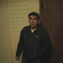  -,   , 53 ,   ,   , c 