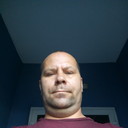  ,   Nik, 47 ,   ,   , c 