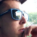 ���������� �������, ���� ������� ������, 34 ����, ������������ ��� ������, ����� � ���������