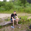 ���������� �����-���������, ���� ������� �����, 37 ���, ������������ ��� ������, ����� � ���������, c�������� ���������, ���������