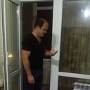 ���������� ������, ���� ������� �������, 39 ���, ������������ ��� ������, ����� � ���������, c�������� ���������