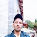  ,   , 42 ,   ,   , c 