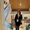  ,   , 34 ,     , c 