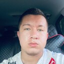 ���������� �����-���������, ���� ������� ���������, 29 ���, ������������ ��� ������, ����� � ���������