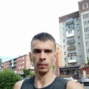  ,   , 32 ,   ,   
