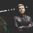 ���������� ������, ���� ������� �����, 40 ���, ������������ ��� ������, ����� � ���������, c�������� ���������, ���������