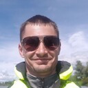 ���������� ����������, ���� ������� ���������, 32 ����, ������������ ��� ������, ����� � ���������, c�������� ���������