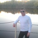  ,   Vovik, 41 ,   