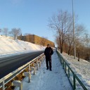 ���������� �����������, ���� ������� �������, 53 ����, ������������ ��� ������, ����� � ���������