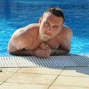 ���������� ���������, ���� ������� �������, 41 ���, ������������ ��� ������, ���������