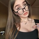 ���������� ������, ���� ������� ����, 21 ���, ������������ ��� ������, ����� � ���������