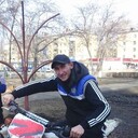 ���������� �����������, ���� ������� ���������, 39 ���, ������������ ��� ����� � ���������, c�������� ���������, ���������